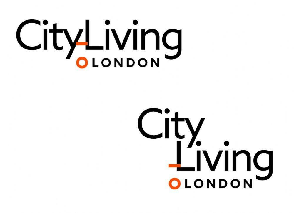 Eldon Chambers Pod 1 By City Living London Bagian luar foto